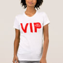 Search for vip tshirts Humour