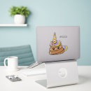 Search for unicorn poop stickers Cute