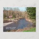 Search for washington spring postcards Tree