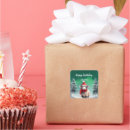 Search for lama stickers Sheep