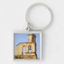 Search for world heritage key rings Outdoor