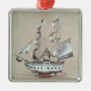 Search for 17th christmas tree decorations Ship