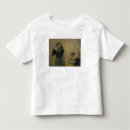 Search for menzel tshirts Adolph
