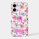 Search for bloom iphone cases For her