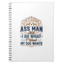 Search for funny dog quotes notebooks Pug