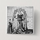 Search for 1878 accessories French