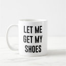 Search for funny politics mugs Election