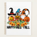 Search for gnome office supplies Pumpkin
