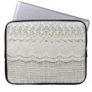 Search for table laptop cases Pattern