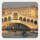 Search for veneto stickers Sunset