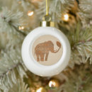 Search for ethnic christmas tree decorations Africa