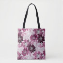 Search for burgundy tote bags Monochrome