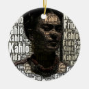 Search for frida kahlo christmas tree decorations Kahlo y calderon