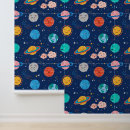 Search for kawaii space posters Astronomy