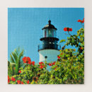 Search for key west puzzles Lighthouse