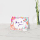 Search for butterfly party cards Kids