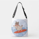 Search for surfboard bags Waves