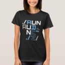 Search for perform tshirts Athlete