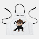 Search for dude aprons Barbecue