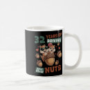 Search for couples matching mugs Anniversary