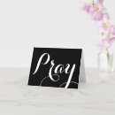 Search for fancy design cards Elegant
