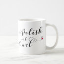 Search for flag pole mugs Polish