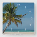 Search for danita delimont clocks Blue