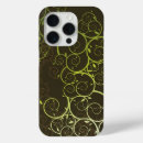 Search for leaf vine iphone cases Leaves