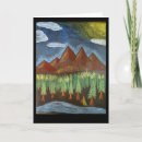 Search for art class cards Class of 2022