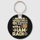 Search for operator key rings Funny