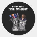 Search for filthy stickers Sequin christmas tree xmas