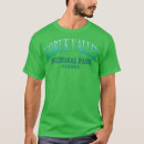 Search for dinosaur fossil tshirts Natural history