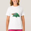 Search for turtle kids tshirts Amphibian
