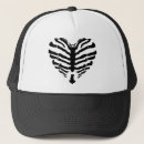 Search for scary hats Happy