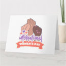 Search for happy international womens day cards Feminism