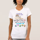Search for funny goat sayings tshirts Farm