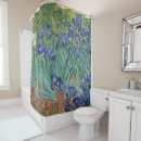 Search for green leaf bathroom accessories Blue