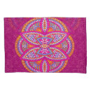 Search for maroon pillowcases Geometric