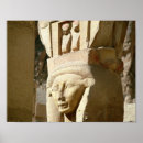 Search for hathor posters 19th