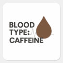 Search for blooding stickers Healthcare