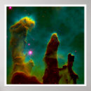 Search for eagle nebula Night sky