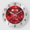 Search for ruby red art Gem