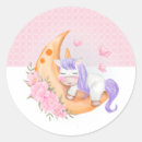 Search for baby scrapbook stickers Flowers