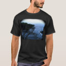 Search for monterey clothing Nature