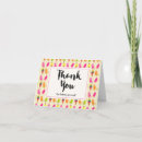 Search for popsicle thank you cards Ice cream