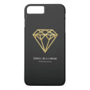 Search for gold diamond iphone cases Stylish