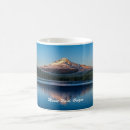 Search for trillium mugs Oregon