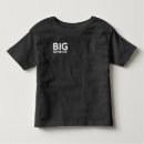 Search for big brother birthday tshirts Happy