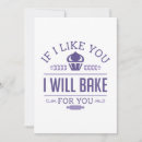 Search for cupcake thank you cards Sweet