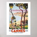 Search for vintage french travel posters Elegant